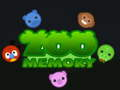 Gêm Cof Zoo ar-lein