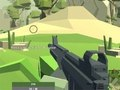 Gêm WarBrokers.io ar-lein