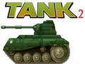 Gêm TANK 2 ar-lein