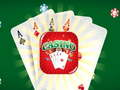 Gêm Casino ar-lein