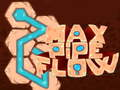 Gêm Fflow Pip Max ar-lein