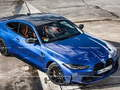 Gêm Pecyn BMW M4 Coupe ar-lein