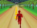 Gêm SPIDERMAN 3D ar-lein