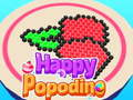 Gêm Popodino Hapus ar-lein