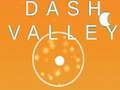 Gêm Cwm Dash ar-lein