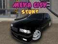 Gêm Sgoups Meya City ar-lein