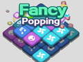 Gêm Popping Pleserus ar-lein