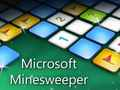 Gêm Microsoft Minesweeper ar-lein