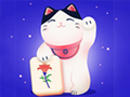 Gêm Mahjong Solitaire ar-lein