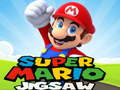 Gêm Super Mario Pêl ar-lein