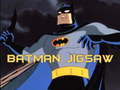 Gêm Pazlen Batman ar-lein