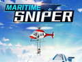 Gêm Sniper Morol ar-lein