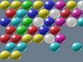 Gêm Bubble Shooter Pro ar-lein