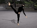 Gêm Academi Ninja ar-lein