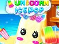 Gêm Iâsi Uncorn ar-lein