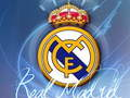 Gêm Pecyn Real Madrid ar-lein