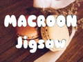Gêm Pecyn Macaron ar-lein