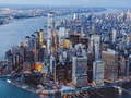 Gêm Casgliad Puzzl New York ar-lein