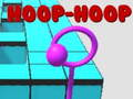 Gêm Hoop-Hoop ar-lein