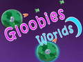 Gêm Bydau Gloobies ar-lein