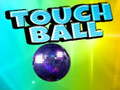Gêm Cysylltwch â balls ar-lein