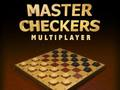 Gêm Meistr Gwyrdd Multiplayer ar-lein