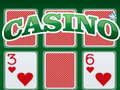 Gêm Casino ar-lein
