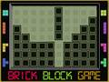 Gêm Gem Bloc Bricks ar-lein