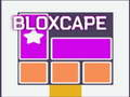 Gêm Bloxcape ar-lein
