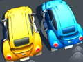 Gêm Parcio Car Pro ar-lein