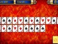 Gêm Akkordeon Solitaire ar-lein