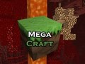 Gêm Mega Craft ar-lein
