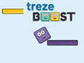 Gêm Treze Boost ar-lein