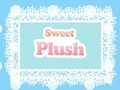 Gêm Plush Melys ar-lein
