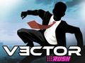 Gêm Rush Fector ar-lein