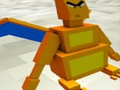 Gêm Pixelmon Craft ar-lein