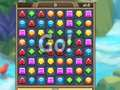 Gêm Her Jewels Blitz ar-lein