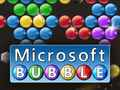 Gêm Microsoft Pelen ar-lein