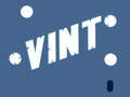 Gêm VINT ar-lein
