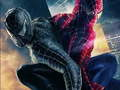 Gêm Pecyn Jigsaw Spiderman: Planed ar-lein