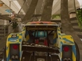 Gêm Crash Car Mawr 2019 ar-lein