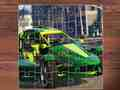 Gêm Her Jigsaw Cerbydau GTA ar-lein