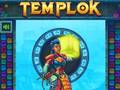 Gêm Templok ar-lein