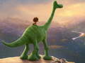 Gêm Planet Pêl-fâl Arlo a Spots ar-lein
