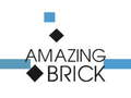 Gêm Bric Amazing ar-lein