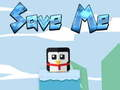 Gêm Save fi ar-lein