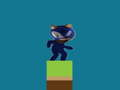 Gêm Sonic Arwr ar-lein