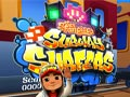 Gêm Subway Surfers San Francisco ar-lein