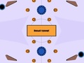 Gêm Cydwrth Pinball ar-lein