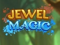 Gêm Hud Jewel ar-lein